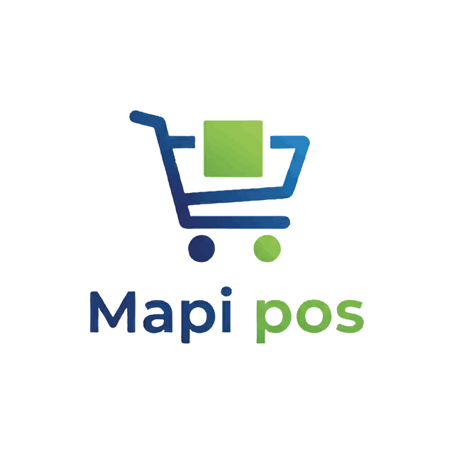 MapiPOS